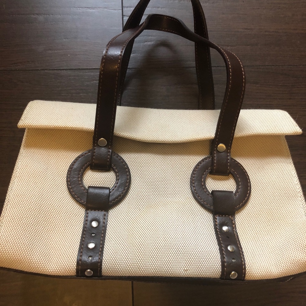 Jones New York handbag